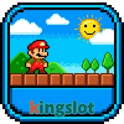 kingslot