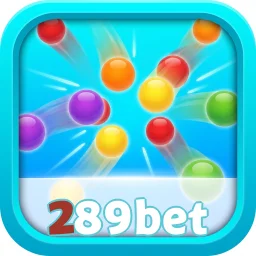 289bet