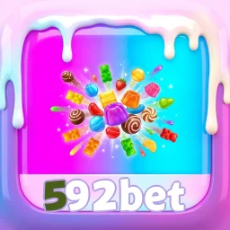 592BET — ikon APK