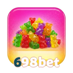 698BET — ikon APK